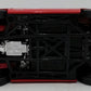 Hot Wheels 1:18 Scale Ferrari 250 LM EX