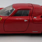 Hot Wheels 1:18 Scale Ferrari 250 LM EX
