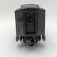MTH 30-6256C O Gauge NYC "Park Trail" Coach Car EX