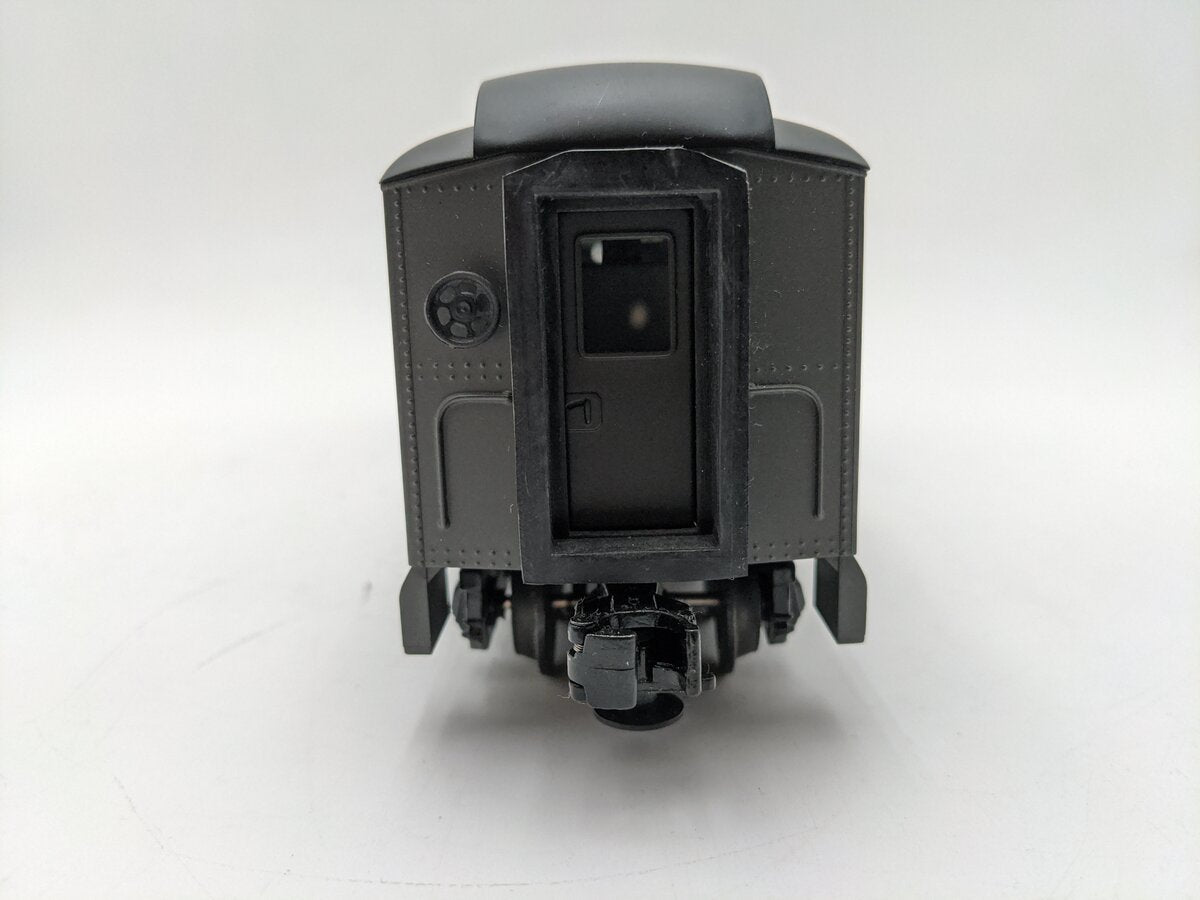 MTH 30-6256C O Gauge NYC 