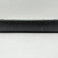 MTH 30-6256C O Gauge NYC "Park Trail" Coach Car EX