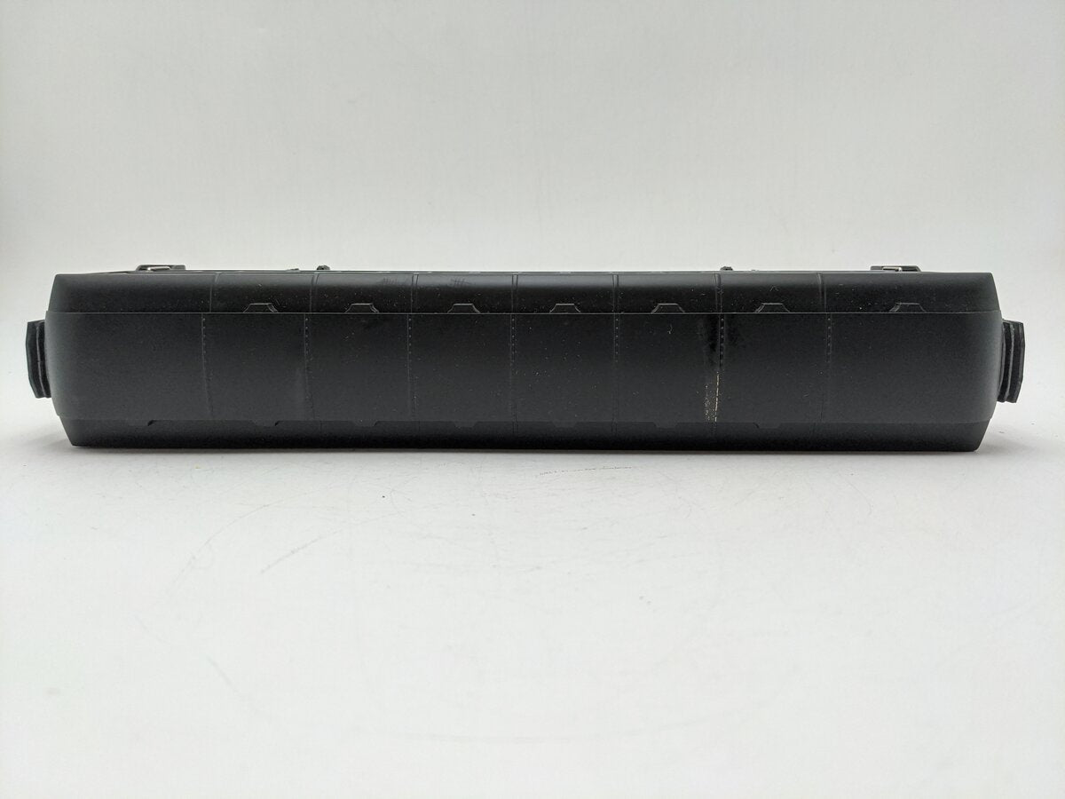 MTH 30-6256C O Gauge NYC 