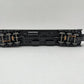MTH 30-6256C O Gauge NYC "Park Trail" Coach Car EX
