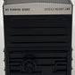 Lionel 6-9604 O Gauge Norfolk & Western Hi-Cube Boxcar EX/Box