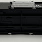 Lionel 6-9604 O Gauge Norfolk & Western Hi-Cube Boxcar EX/Box