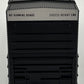 Lionel 6-9604 O Gauge Norfolk & Western Hi-Cube Boxcar EX/Box
