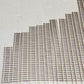 Peco HO Scale Assorted Streamline Flex Track 5.25"-36" [21] LN