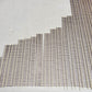 Peco HO Scale Assorted Streamline Flex Track 5.25"-36" [21] LN