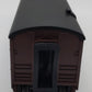 K-Line K4580-8086 O Pennsylvania Cascade Heights 12.5" Streamliner Pullman Car EX/Box