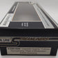 K-Line K4580-8086 O Pennsylvania Cascade Heights 12.5" Streamliner Pullman Car EX/Box