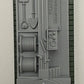 Lionel 6-16606 O Gauge Southern Operating Searchlight Car LN/Box