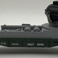 Lionel 6-16606 O Gauge Southern Operating Searchlight Car LN/Box