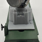 Lionel 6-16606 O Gauge Southern Operating Searchlight Car LN/Box