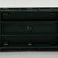 Lionel 6-16606 O Gauge Southern Operating Searchlight Car LN/Box