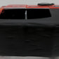 IXO CLC087 1:43 Bajaj Taxi Jakarta 1990 Vehicle Racecar LN