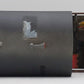 LGB G Scale Custom RHB Werkstattwagen Work Caboose #X9038