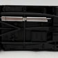 Signature Models 1:18 Diecast 1938 Mercedes Benz 770K Limousine in Navy Blue VG