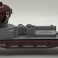 Lionel 6-16601 O Gauge Canadian National Searchlight Car LN/Box