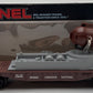 Lionel 6-16601 O Gauge Canadian National Searchlight Car LN/Box