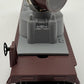 Lionel 6-16601 O Gauge Canadian National Searchlight Car LN/Box