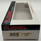 Lionel 6-16601 O Gauge Canadian National Searchlight Car LN/Box