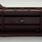 Lionel 6-16601 O Gauge Canadian National Searchlight Car LN/Box