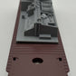 Lionel 6-16601 O Gauge Canadian National Searchlight Car LN/Box