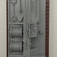 Lionel 6-16601 O Gauge Canadian National Searchlight Car LN/Box