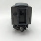 MTH 30-6256B O Gauge NYC Madison Baggage Car #8986 EX
