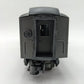 MTH 30-6256B O Gauge NYC Madison Baggage Car #8986 EX