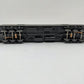 MTH 30-6256B O Gauge NYC Madison Baggage Car #8986 EX