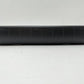MTH 30-6256B O Gauge NYC Madison Baggage Car #8986 EX