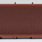 Aristo-Craft 81002 G Scale C&S Wood Gondola #81002 EX