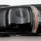 Minichamps 1:18 Scale Diecast 1954 Bentley R-Type Continental EX