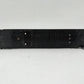 MTH 30-7608 O Gauge New York Central Pacemaker Flatcar #499706 VG