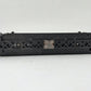Lionel 6-19415 O Gauge Erie Flatcar #7200 VG