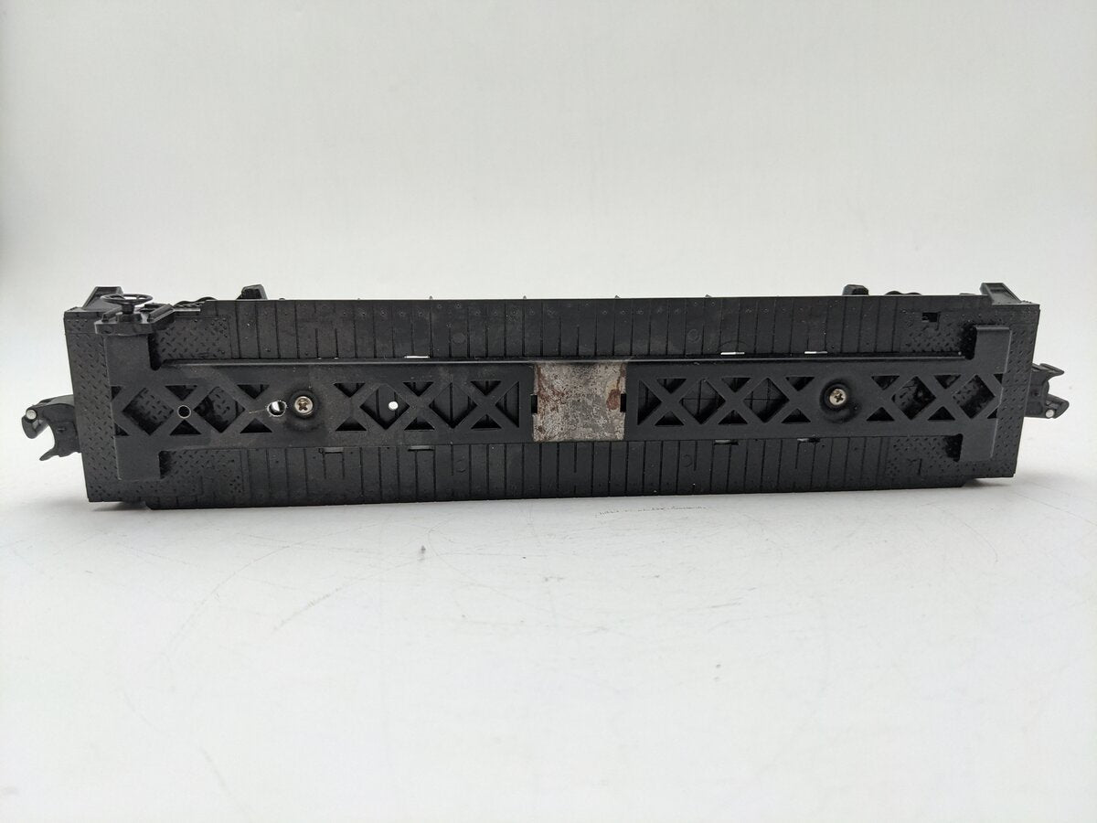 Lionel 6-19415 O Gauge Erie Flatcar #7200 VG