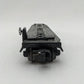 Lionel 6-19415 O Gauge Erie Flatcar #7200 VG