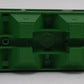 Lionel 6-6101 O Gauge Burlington Northern Covered Hopper EX