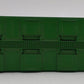 Lionel 6-6101 O Gauge Burlington Northern Covered Hopper EX