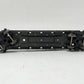 Lionel 6-16347 O Gauge Ontario Northland Bulkhead Flat Car EX