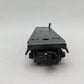 Lionel 6-16347 O Gauge Ontario Northland Bulkhead Flat Car EX