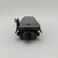 Lionel 6-16347 O Gauge Ontario Northland Bulkhead Flat Car EX