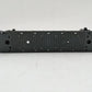 Lionel 6-16347 O Gauge Ontario Northland Bulkhead Flat Car EX