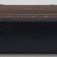 K-Line K4580-7458 O PRR "Fleet of Modernism" 12.5" Streamliner Baggage Car #7458 EX/Box