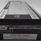 K-Line K4580-7458 O PRR "Fleet of Modernism" 12.5" Streamliner Baggage Car #7458 EX/Box