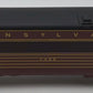 K-Line K4580-7458 O PRR "Fleet of Modernism" 12.5" Streamliner Baggage Car #7458 EX/Box