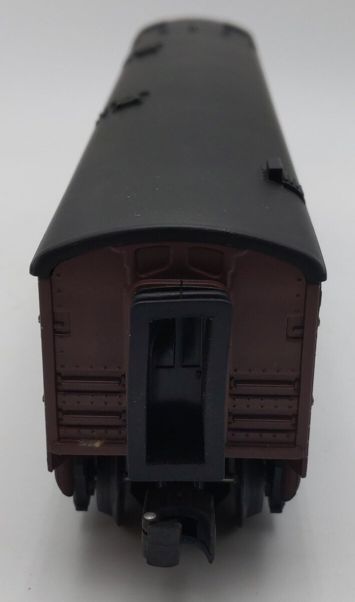 K-Line K4580-7458 O PRR 