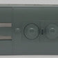 Lionel 6-14560 O Northern Pacific F3 Non-Powered A-Unit Diesel Locomotive #2390B EX/Box
