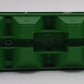 Lionel 6-6101 O Gauge Burlington Northern Covered Hopper VG